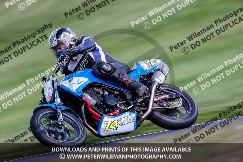 cadwell no limits trackday;cadwell park;cadwell park photographs;cadwell trackday photographs;enduro digital images;event digital images;eventdigitalimages;no limits trackdays;peter wileman photography;racing digital images;trackday digital images;trackday photos